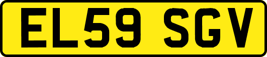 EL59SGV