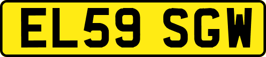 EL59SGW