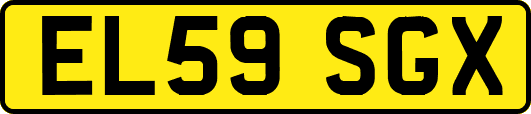 EL59SGX