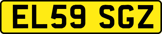 EL59SGZ