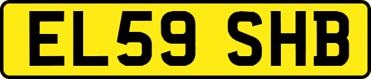EL59SHB