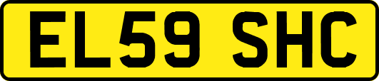 EL59SHC