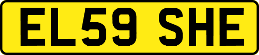 EL59SHE