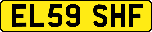 EL59SHF
