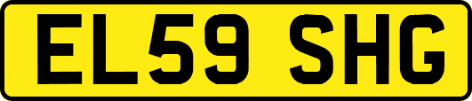 EL59SHG