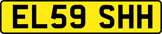 EL59SHH
