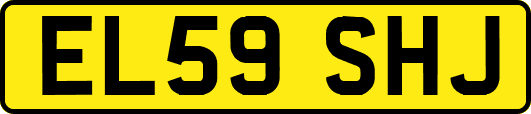 EL59SHJ