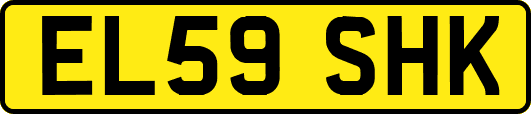 EL59SHK