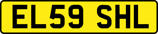 EL59SHL