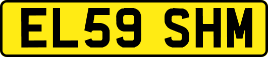 EL59SHM