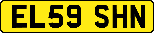 EL59SHN