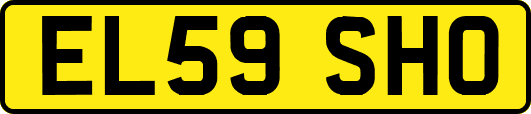 EL59SHO