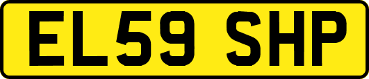 EL59SHP