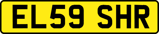 EL59SHR