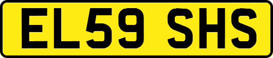 EL59SHS