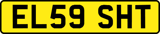 EL59SHT