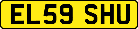 EL59SHU