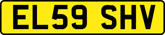 EL59SHV