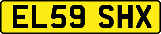 EL59SHX