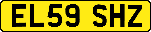 EL59SHZ