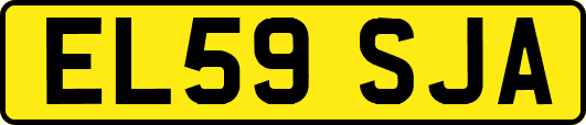 EL59SJA