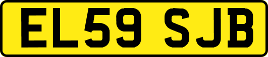 EL59SJB