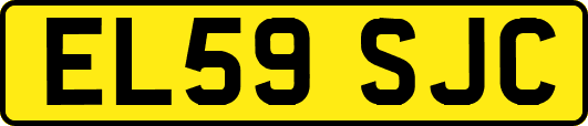 EL59SJC