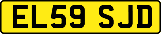 EL59SJD