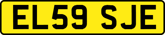 EL59SJE