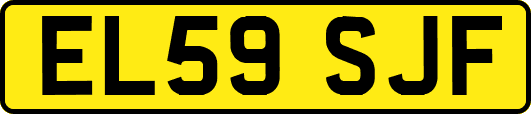 EL59SJF