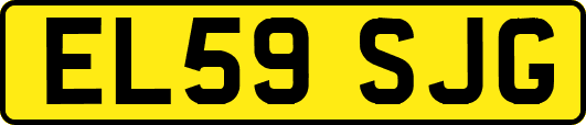 EL59SJG