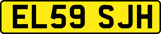 EL59SJH