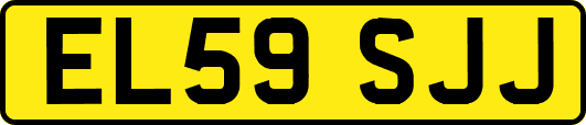 EL59SJJ