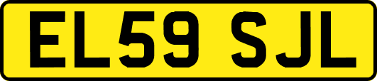 EL59SJL