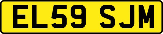 EL59SJM