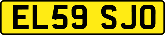 EL59SJO