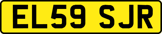 EL59SJR