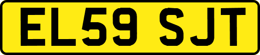 EL59SJT