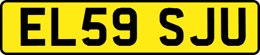 EL59SJU
