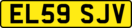 EL59SJV