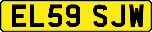 EL59SJW