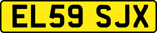 EL59SJX