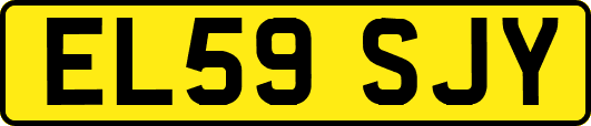 EL59SJY