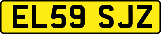 EL59SJZ