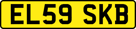EL59SKB