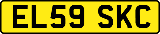 EL59SKC