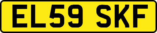 EL59SKF