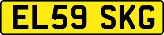 EL59SKG