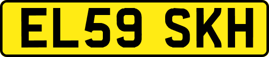 EL59SKH