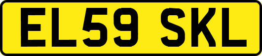 EL59SKL